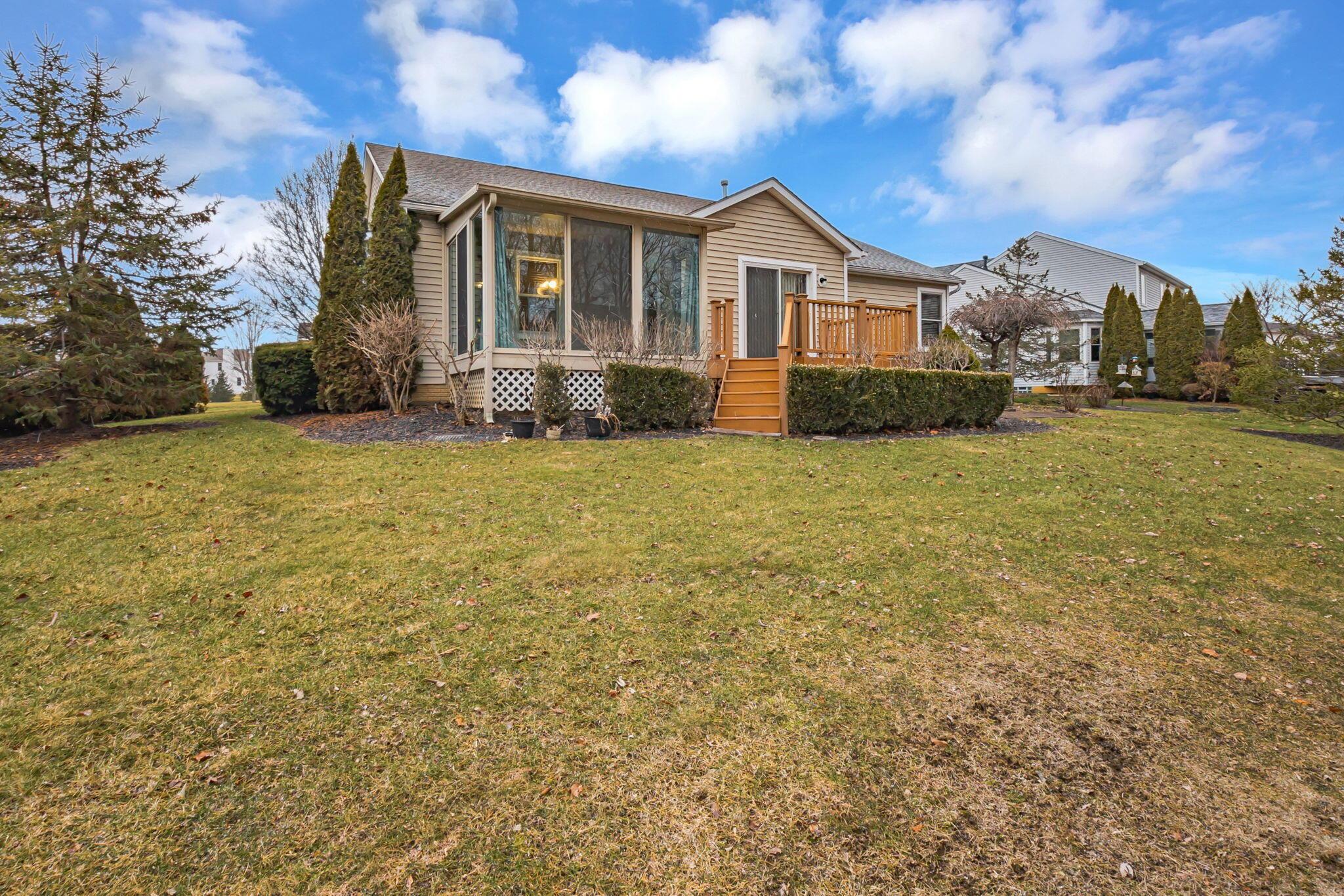 11760 Bridgewater Drive, Pickerington, Ohio image 35