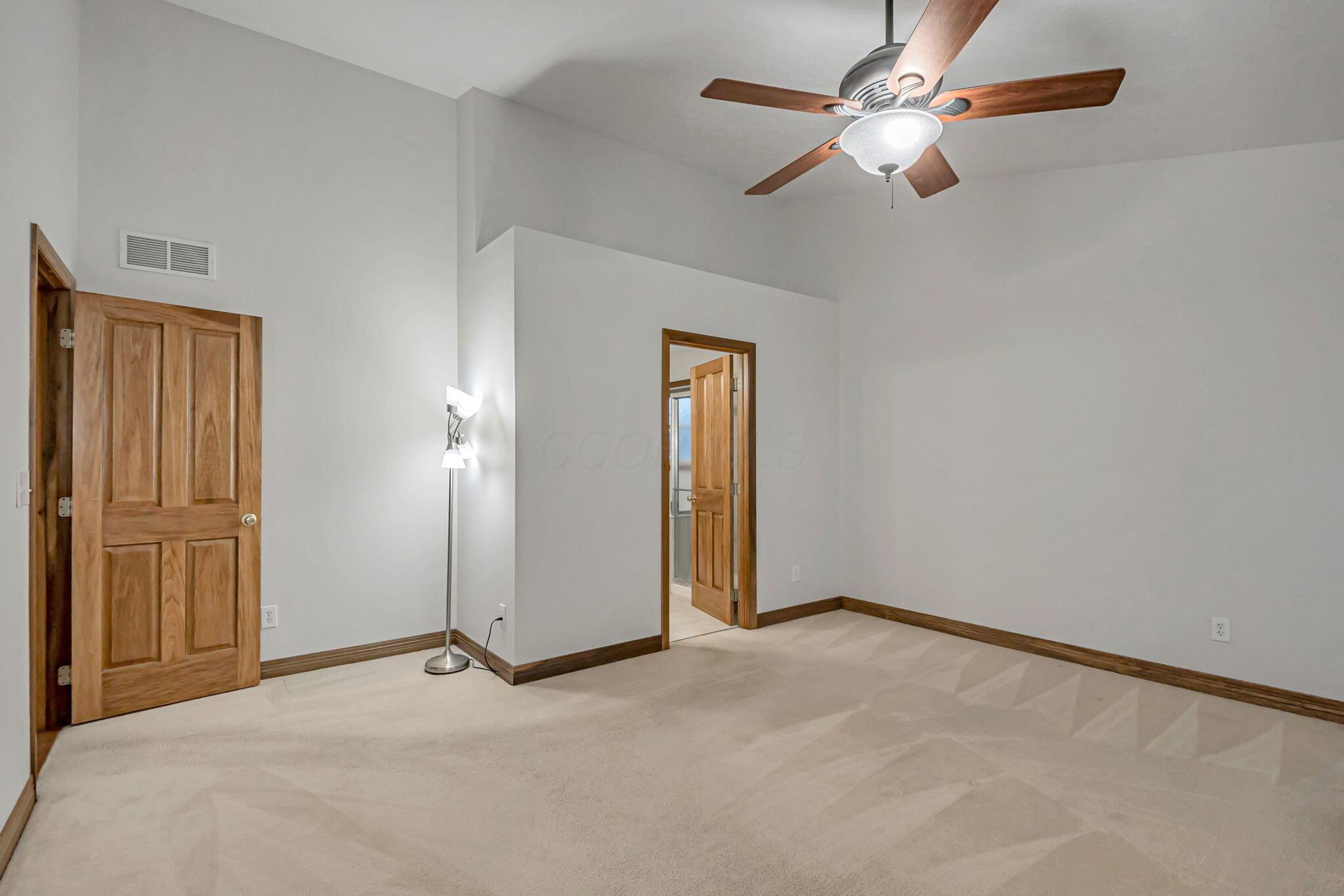 11760 Bridgewater Drive, Pickerington, Ohio image 46