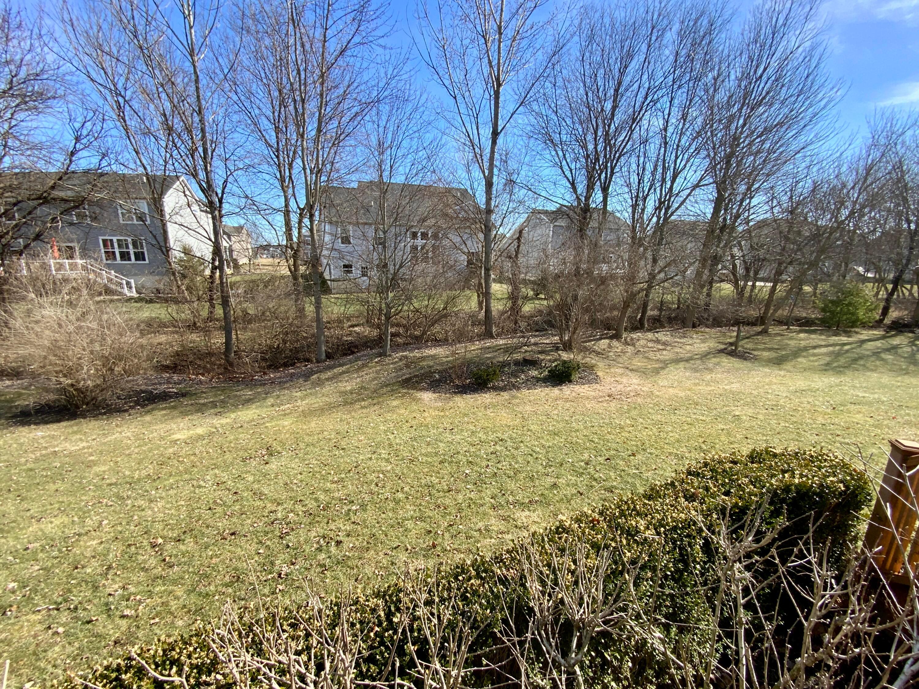 11760 Bridgewater Drive, Pickerington, Ohio image 33