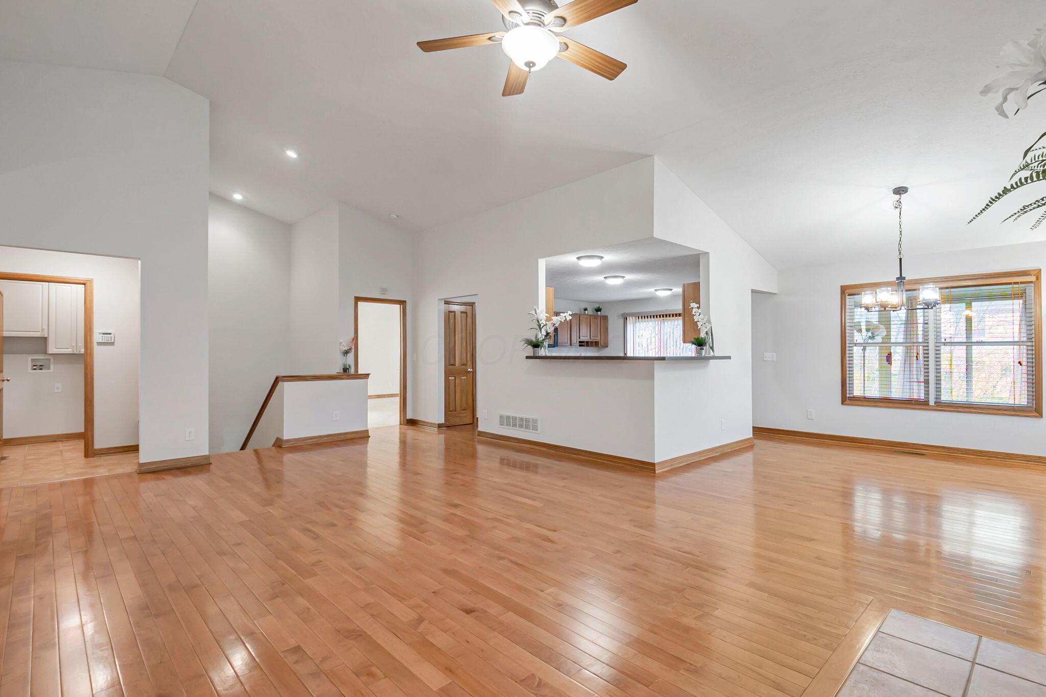 11760 Bridgewater Drive, Pickerington, Ohio image 24