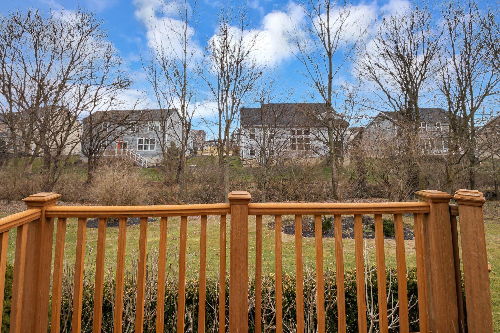 11760 Bridgewater Drive, Pickerington, Ohio image 34