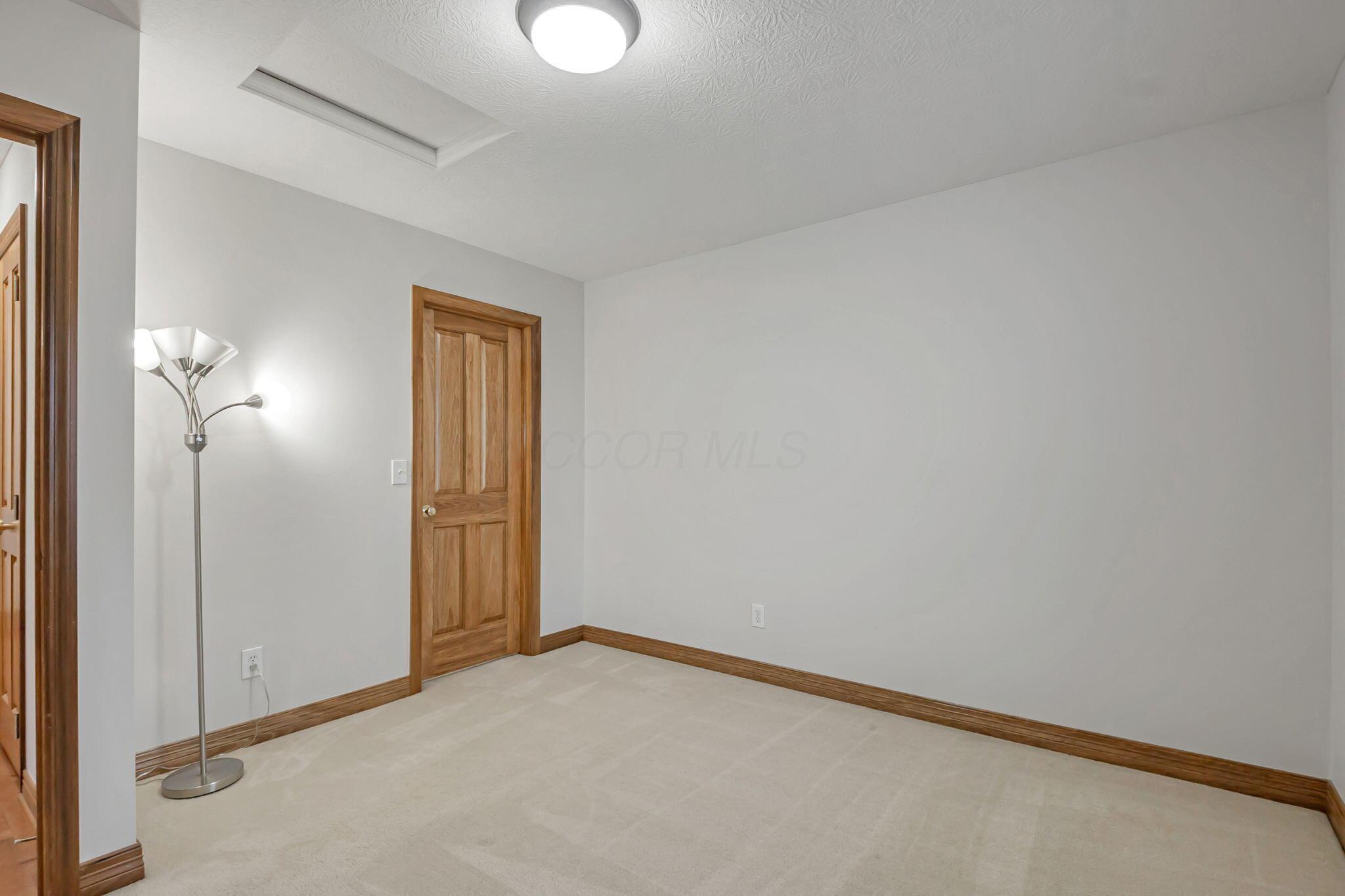 11760 Bridgewater Drive, Pickerington, Ohio image 15
