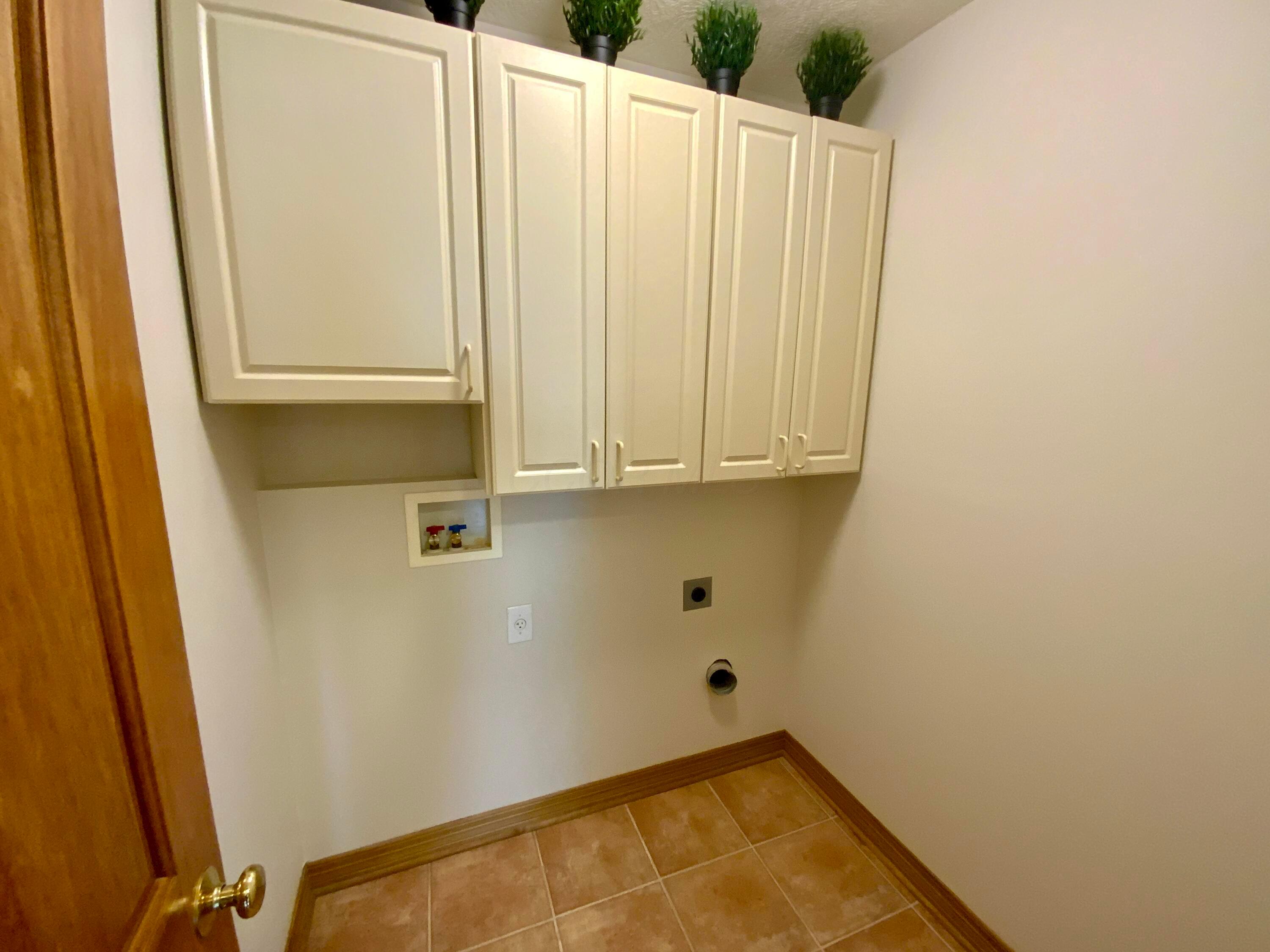 11760 Bridgewater Drive, Pickerington, Ohio image 19