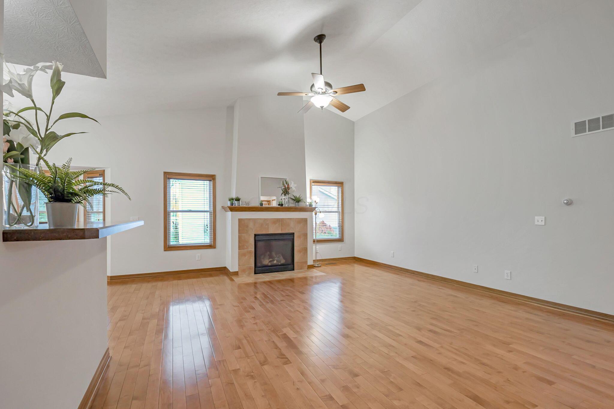 11760 Bridgewater Drive, Pickerington, Ohio image 21