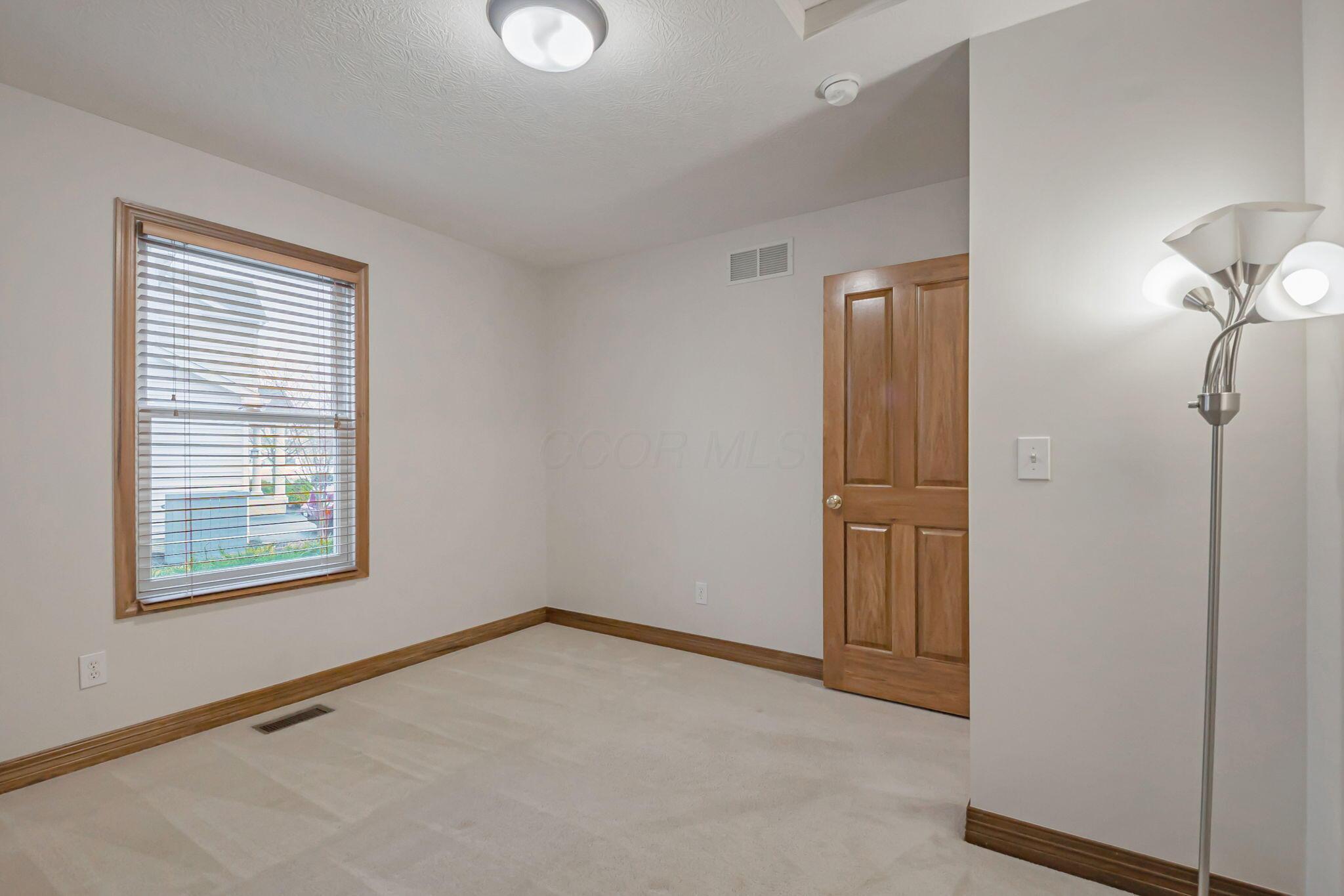 11760 Bridgewater Drive, Pickerington, Ohio image 16