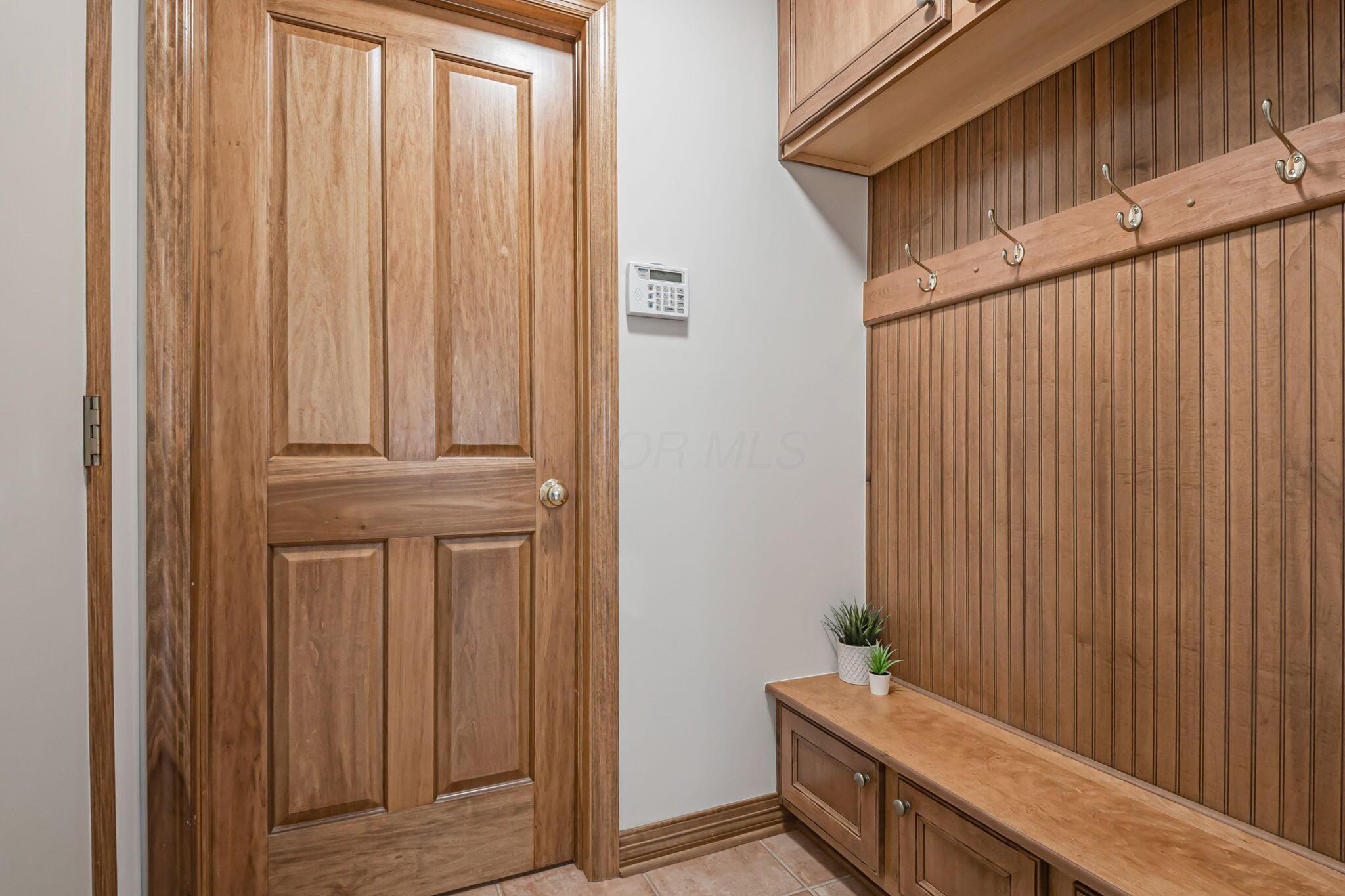11760 Bridgewater Drive, Pickerington, Ohio image 18