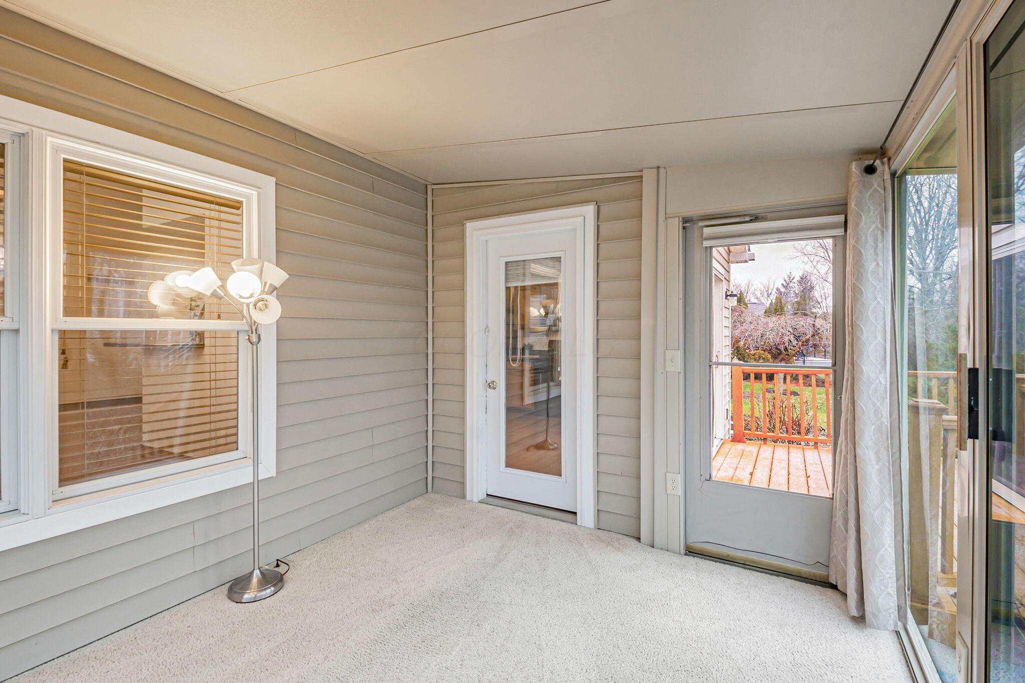 11760 Bridgewater Drive, Pickerington, Ohio image 38