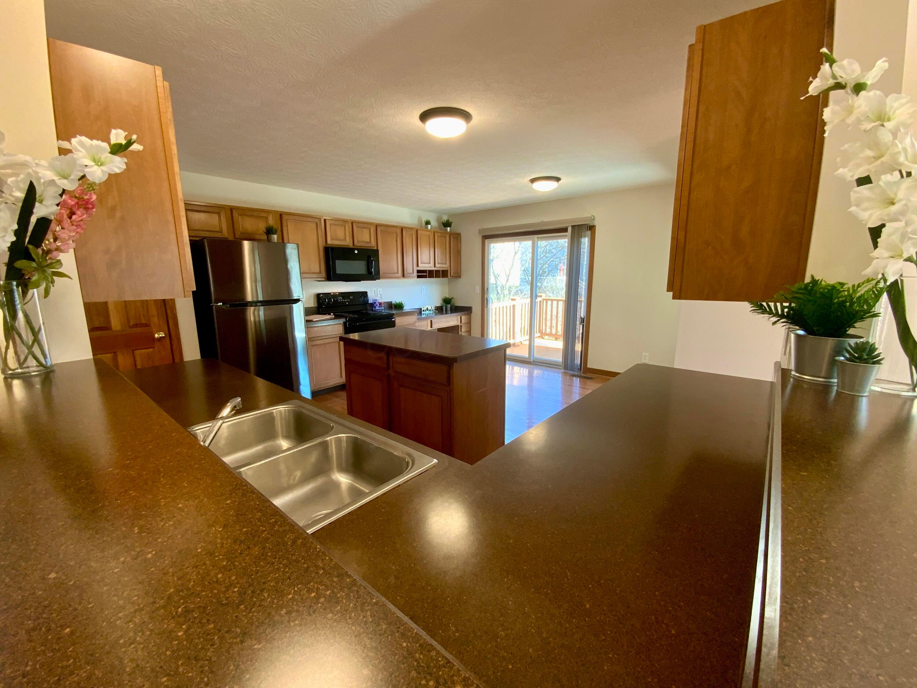 11760 Bridgewater Drive, Pickerington, Ohio image 27