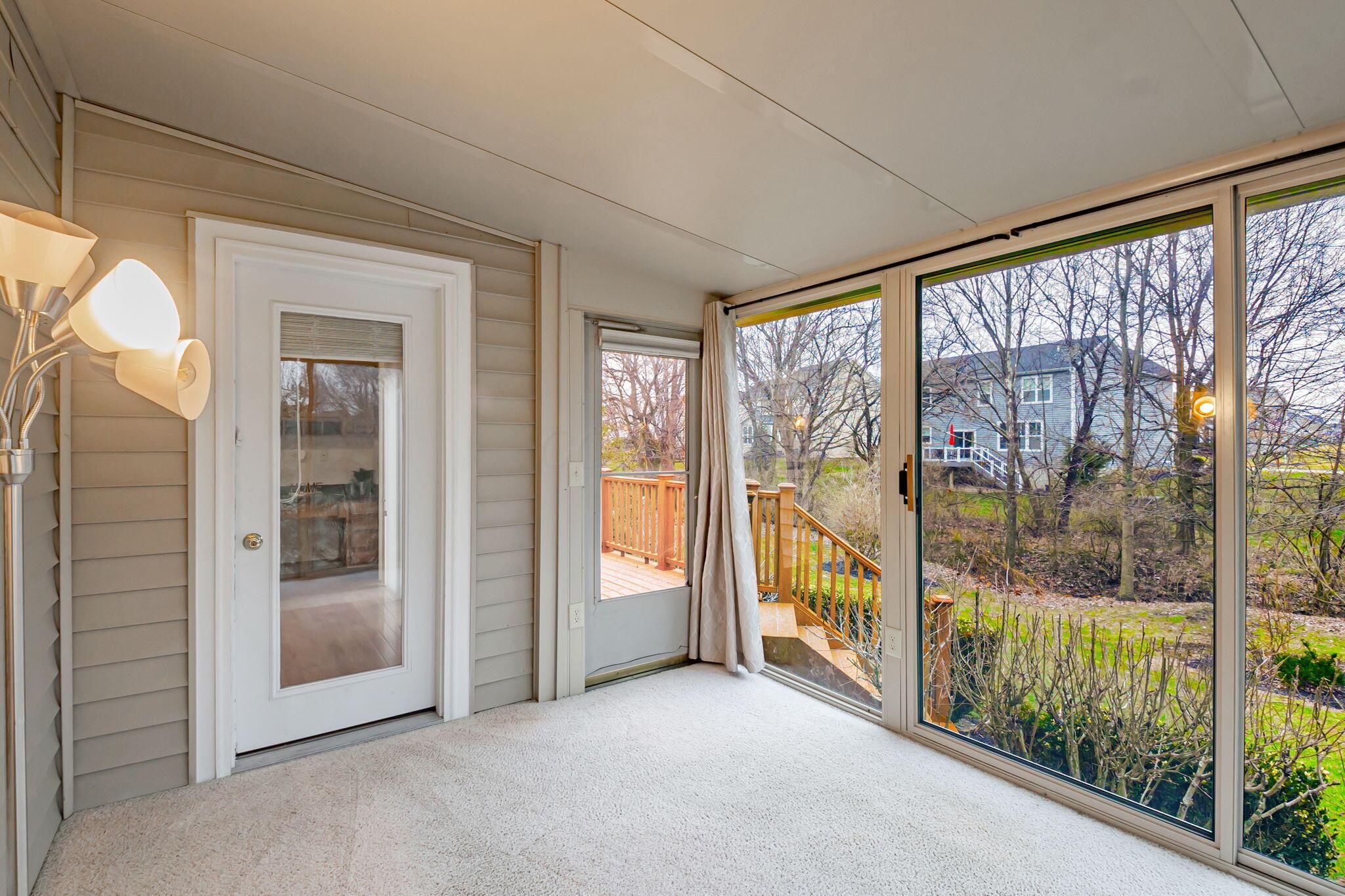 11760 Bridgewater Drive, Pickerington, Ohio image 39