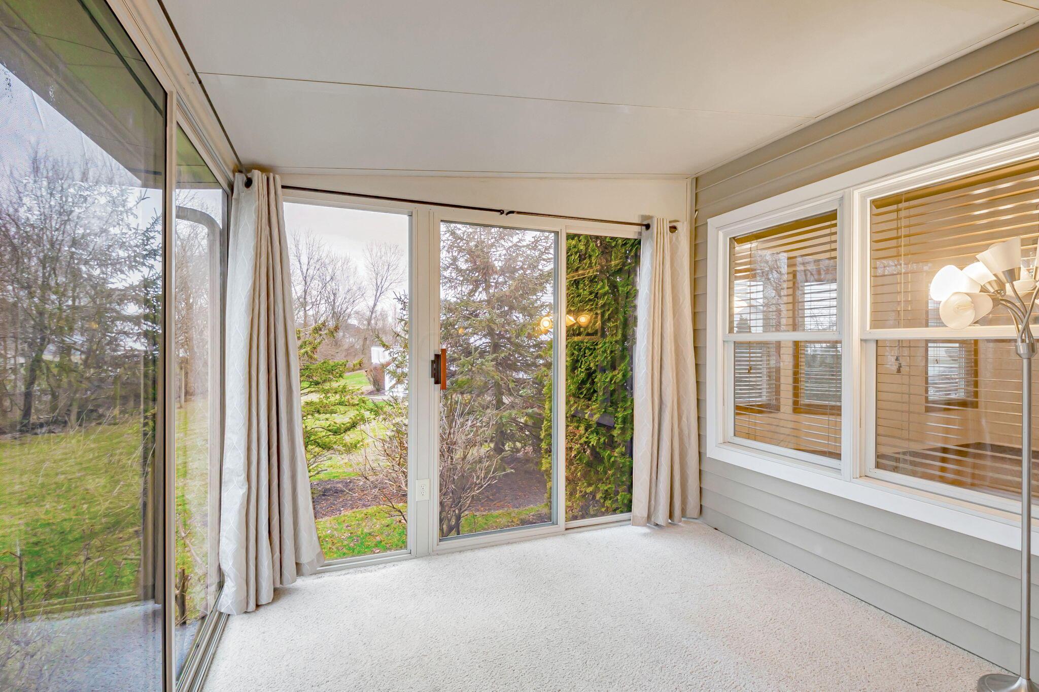 11760 Bridgewater Drive, Pickerington, Ohio image 37