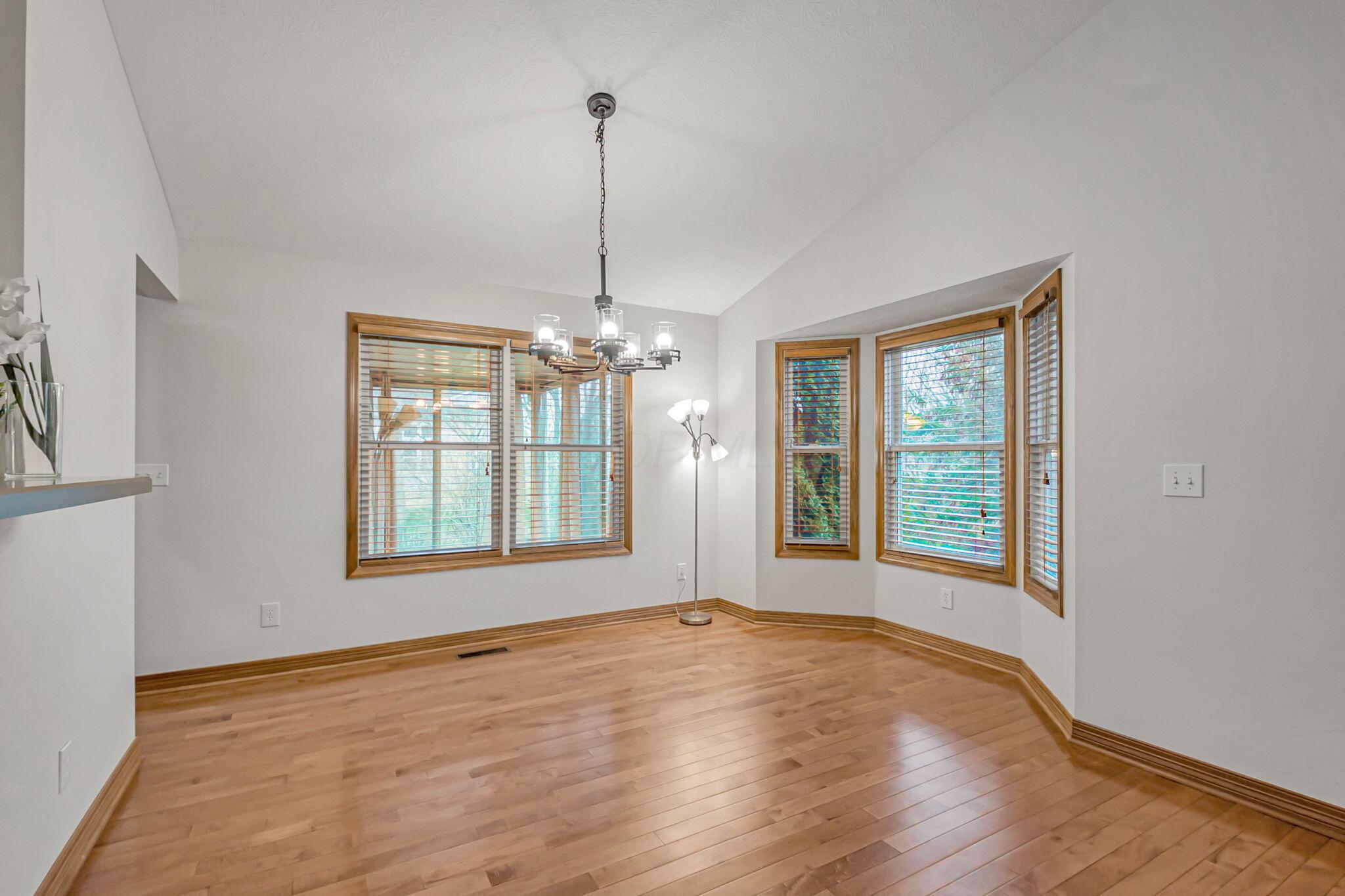 11760 Bridgewater Drive, Pickerington, Ohio image 22