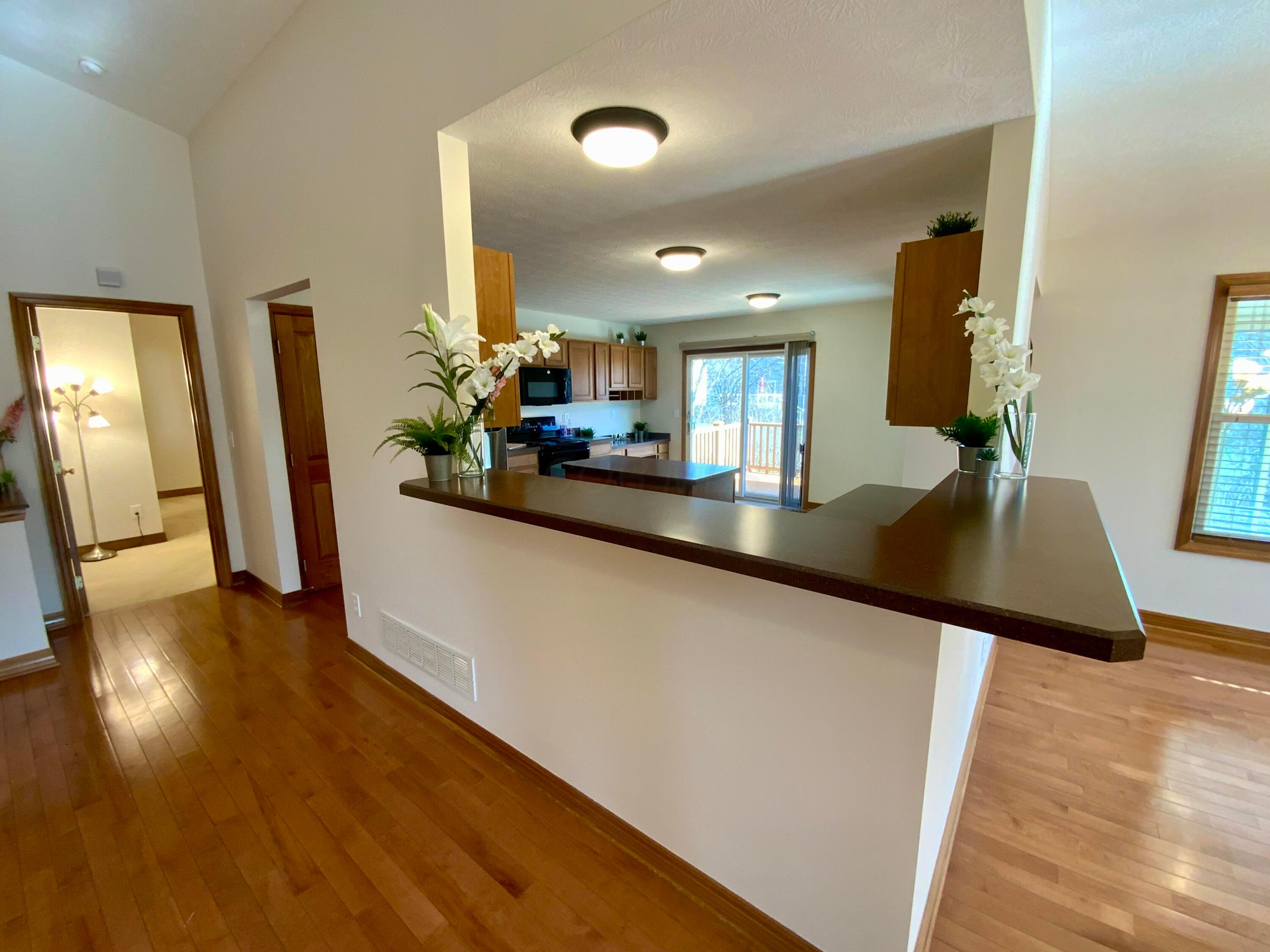 11760 Bridgewater Drive, Pickerington, Ohio image 26