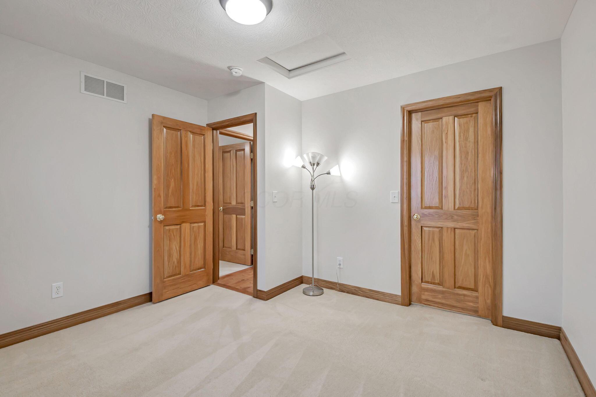 11760 Bridgewater Drive, Pickerington, Ohio image 14