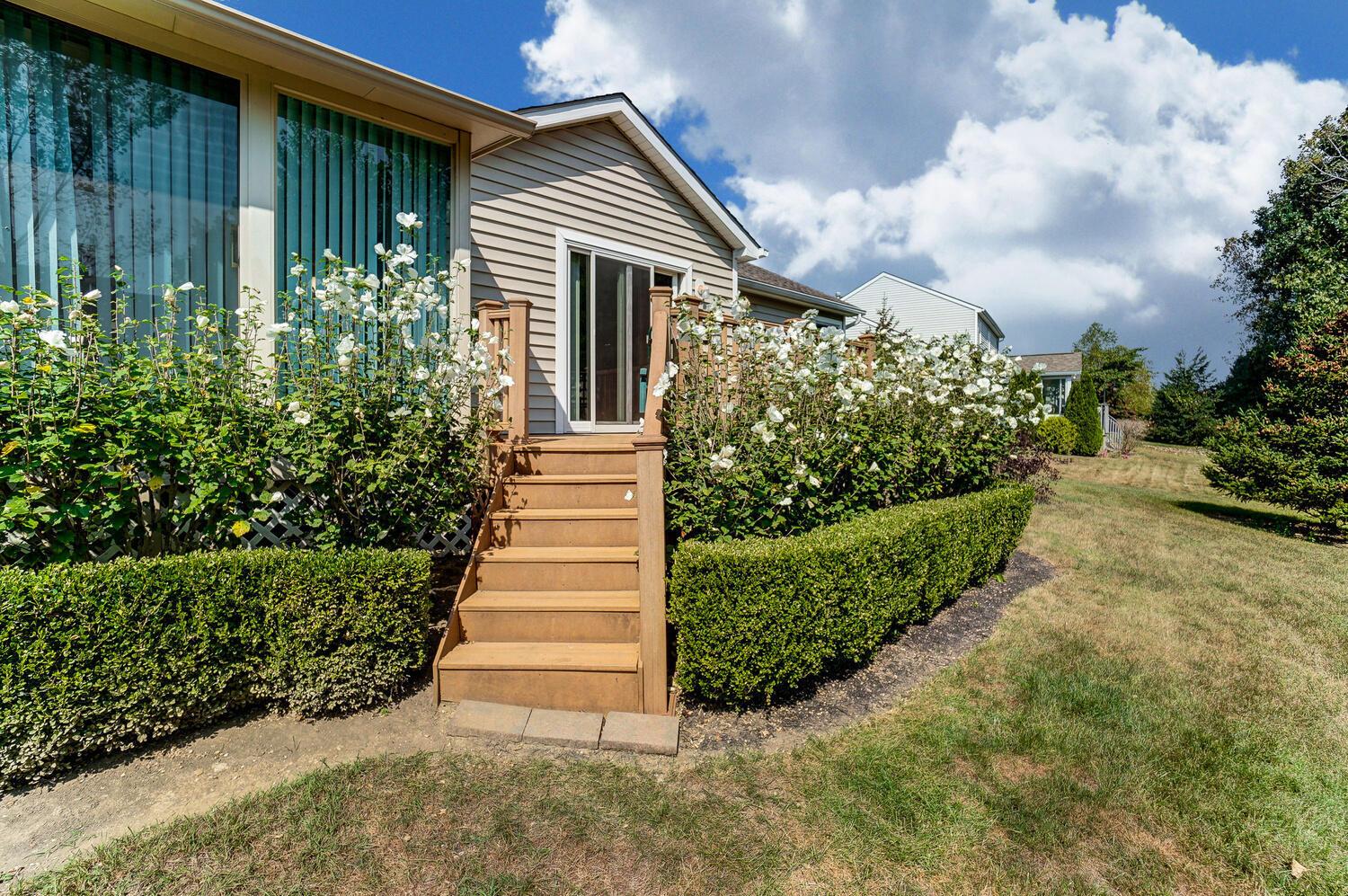 11760 Bridgewater Drive, Pickerington, Ohio image 32