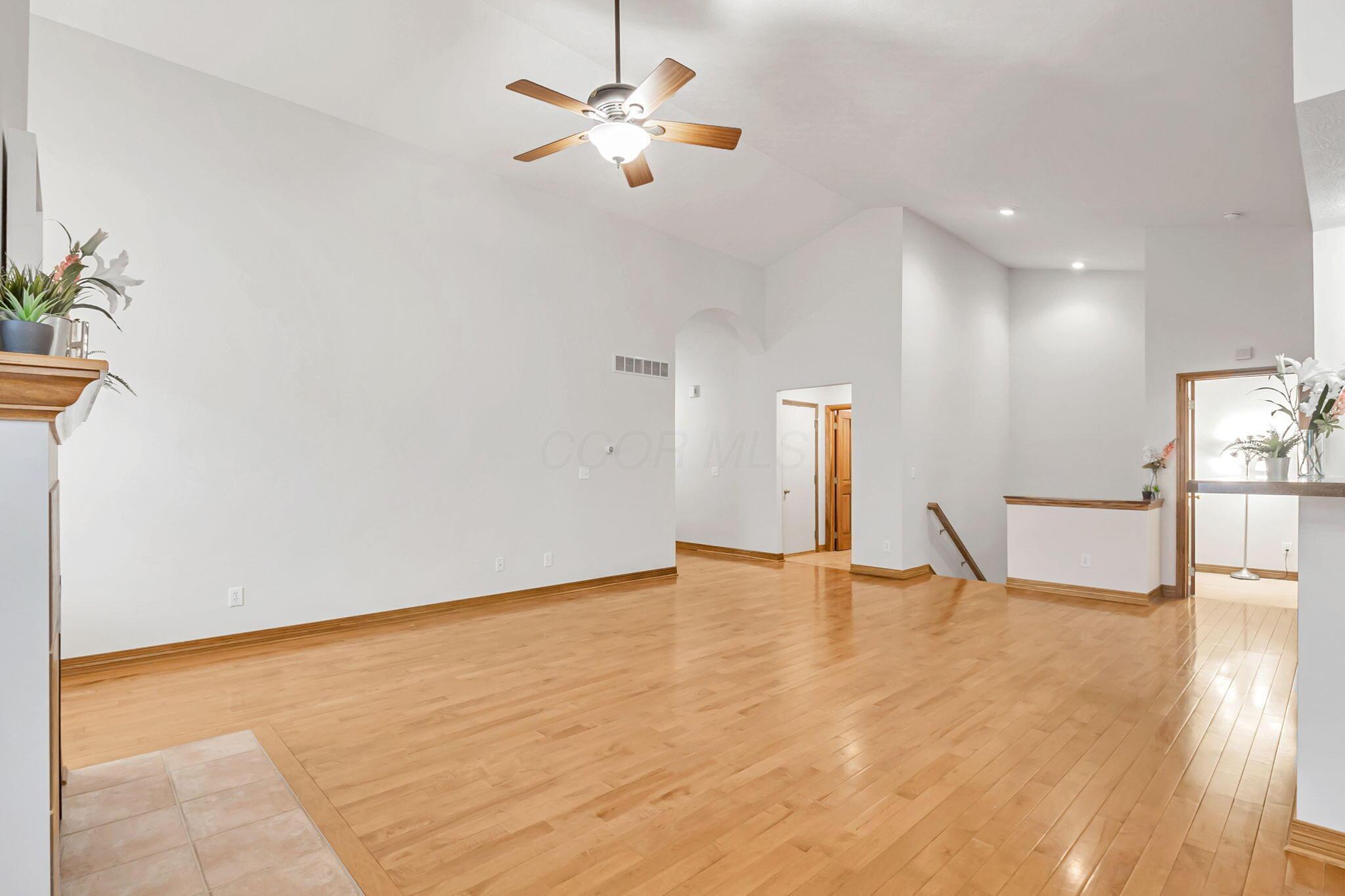 11760 Bridgewater Drive, Pickerington, Ohio image 43