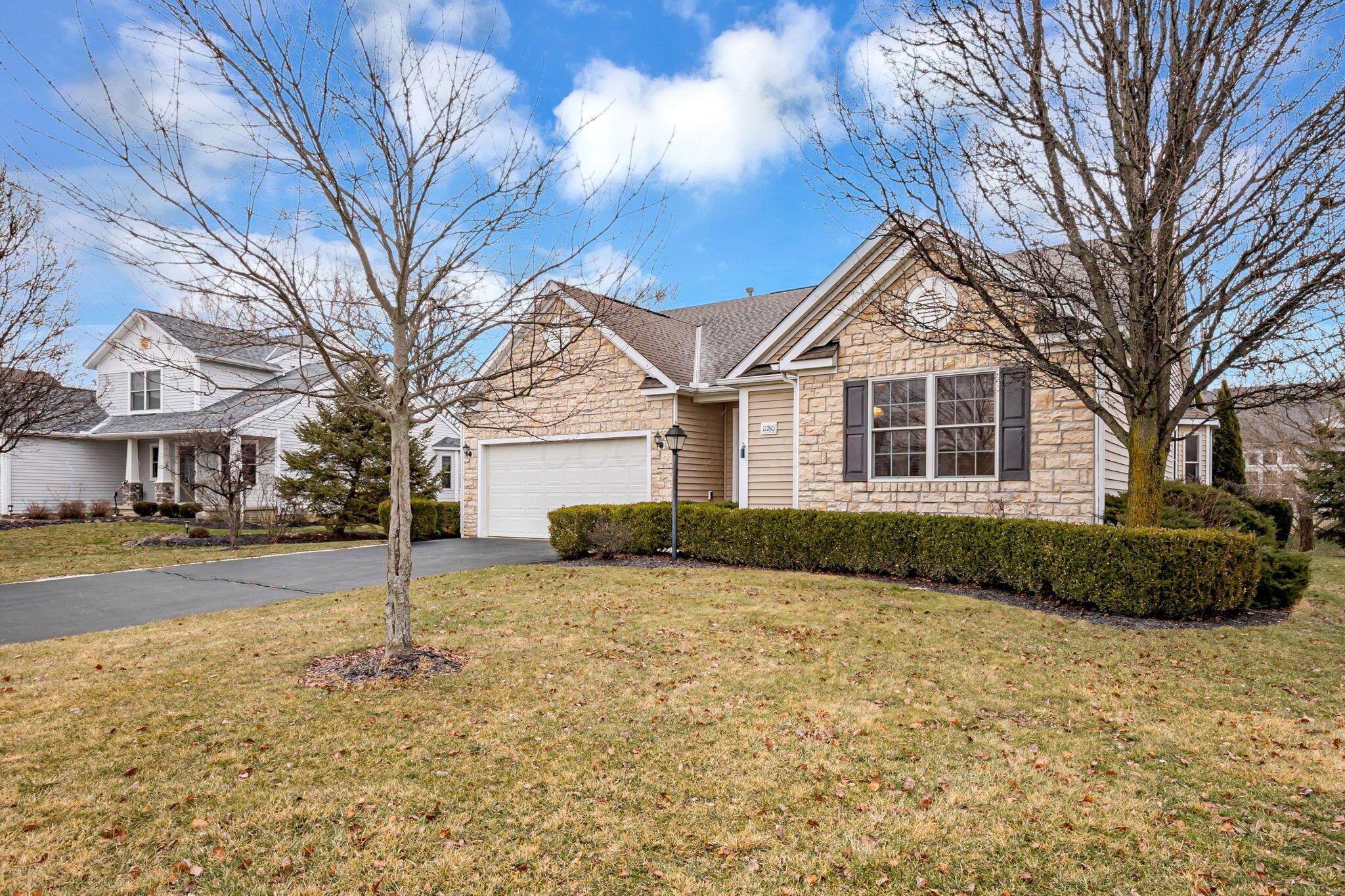 11760 Bridgewater Drive, Pickerington, Ohio image 5