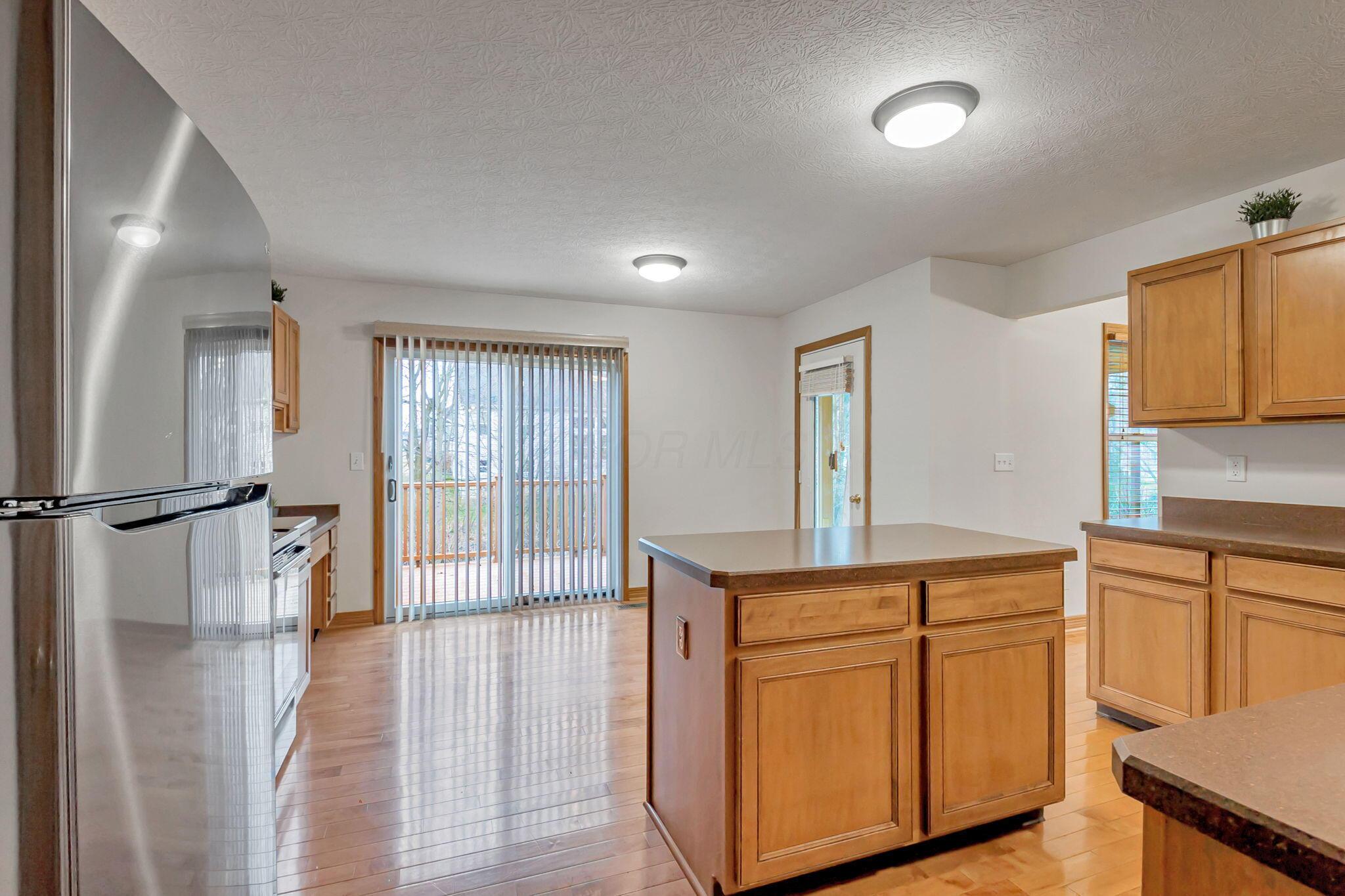 11760 Bridgewater Drive, Pickerington, Ohio image 30