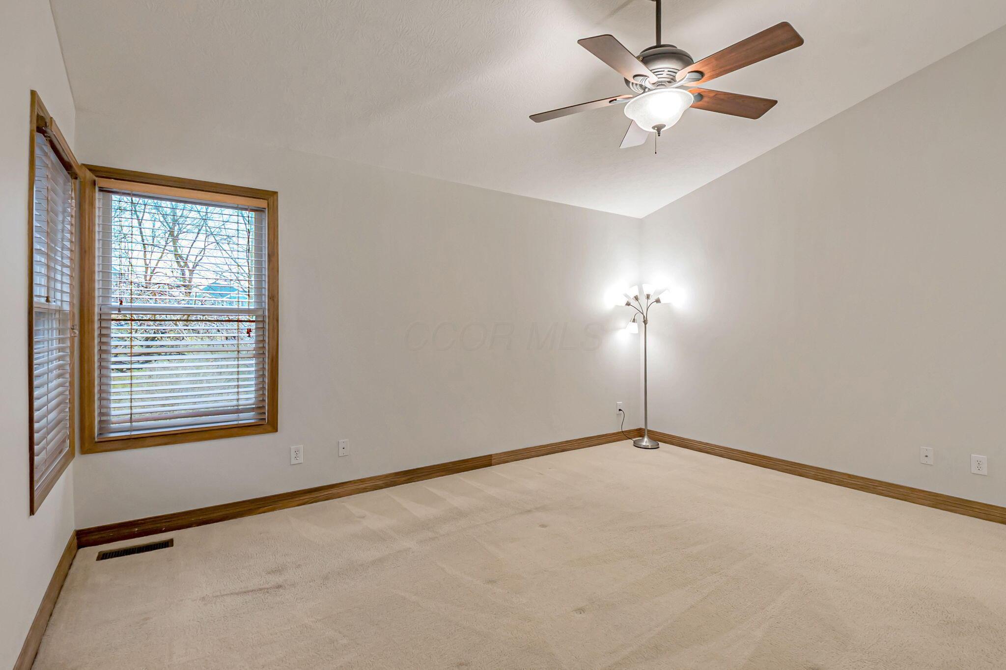 11760 Bridgewater Drive, Pickerington, Ohio image 48