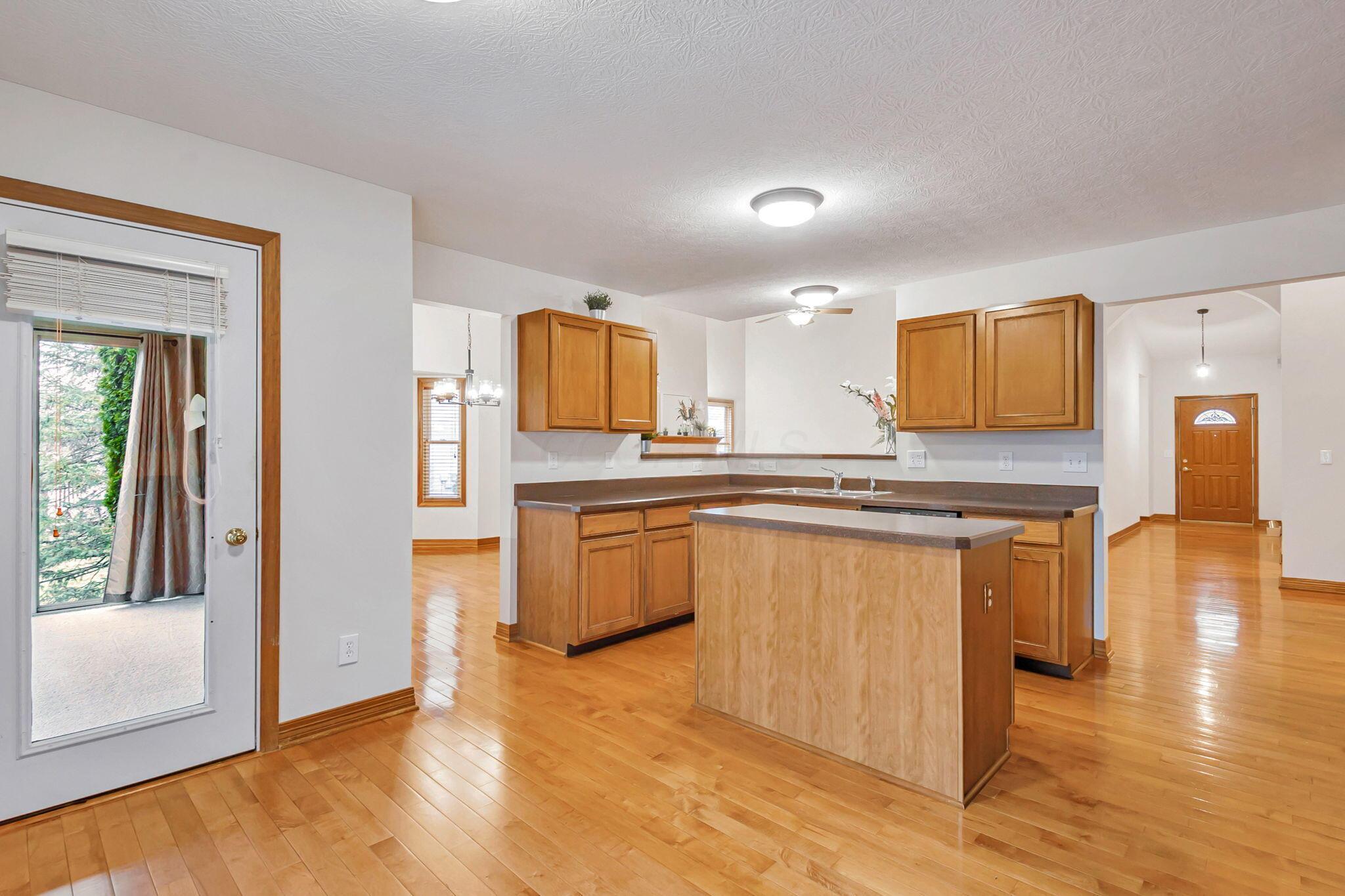 11760 Bridgewater Drive, Pickerington, Ohio image 36