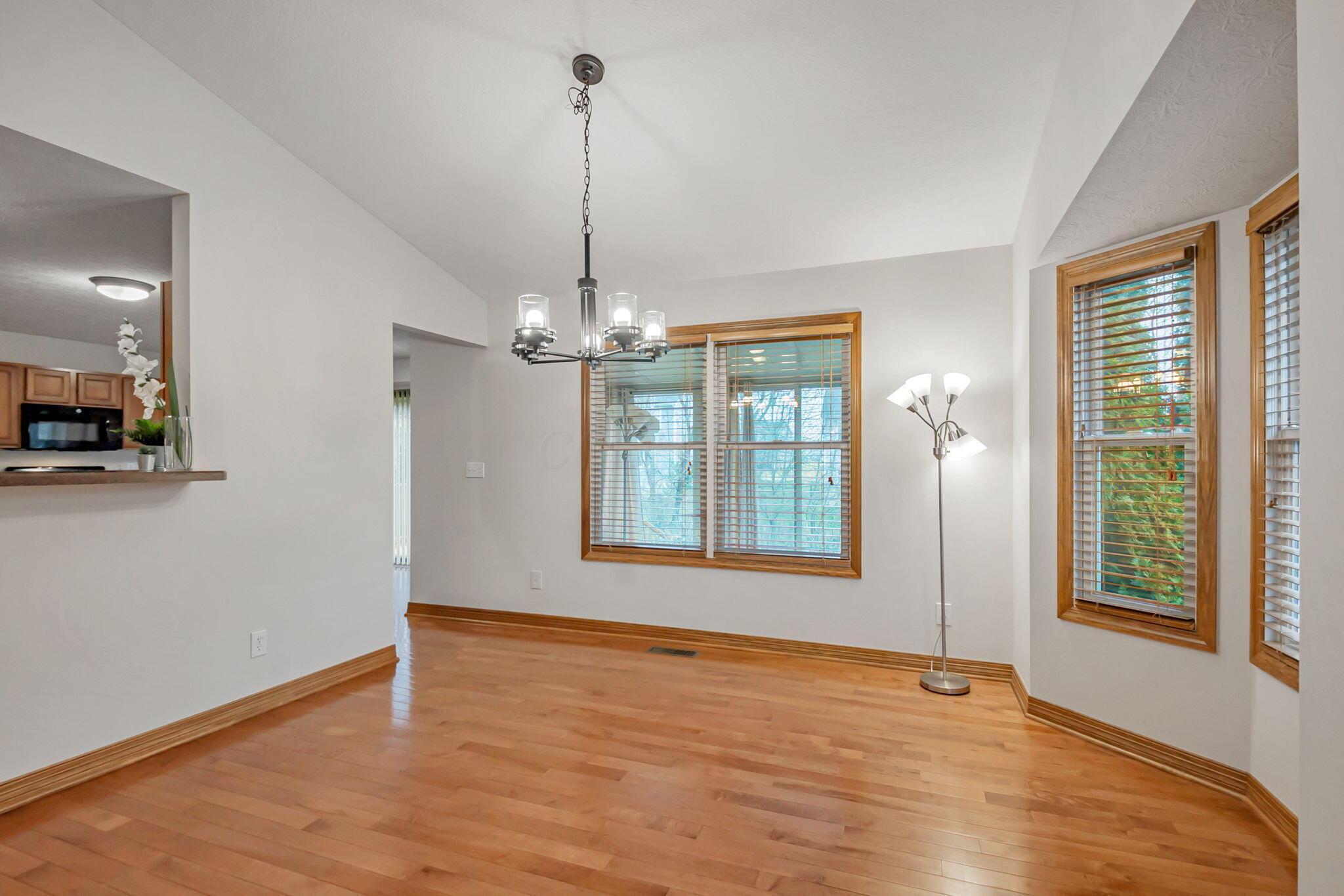 11760 Bridgewater Drive, Pickerington, Ohio image 23