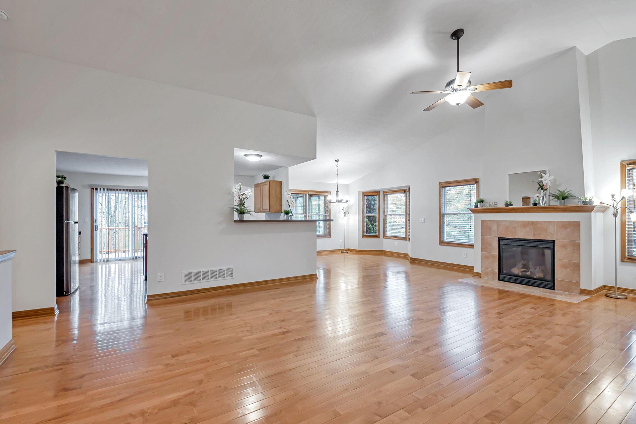 11760 Bridgewater Drive, Pickerington, Ohio image 20