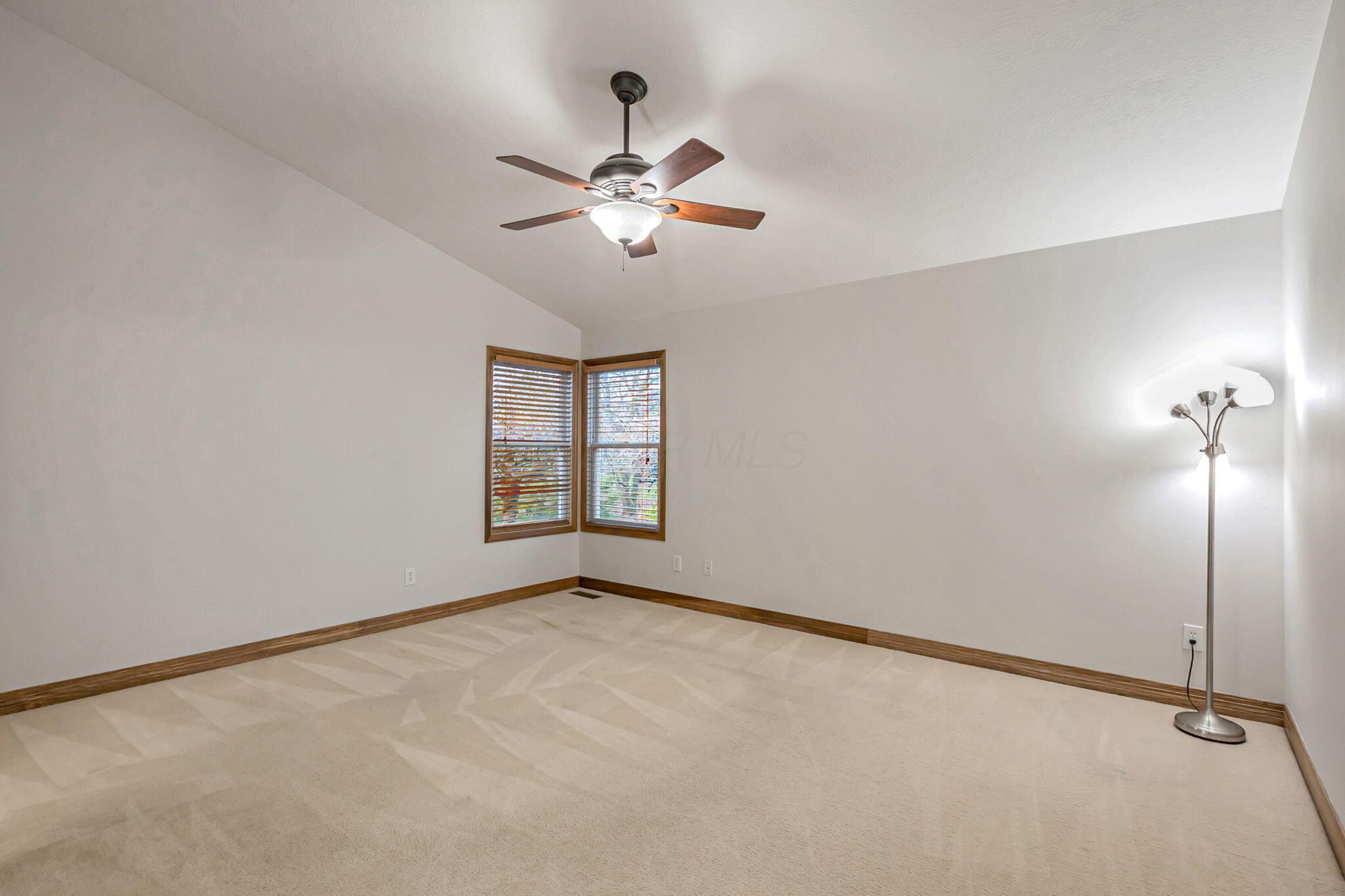 11760 Bridgewater Drive, Pickerington, Ohio image 47