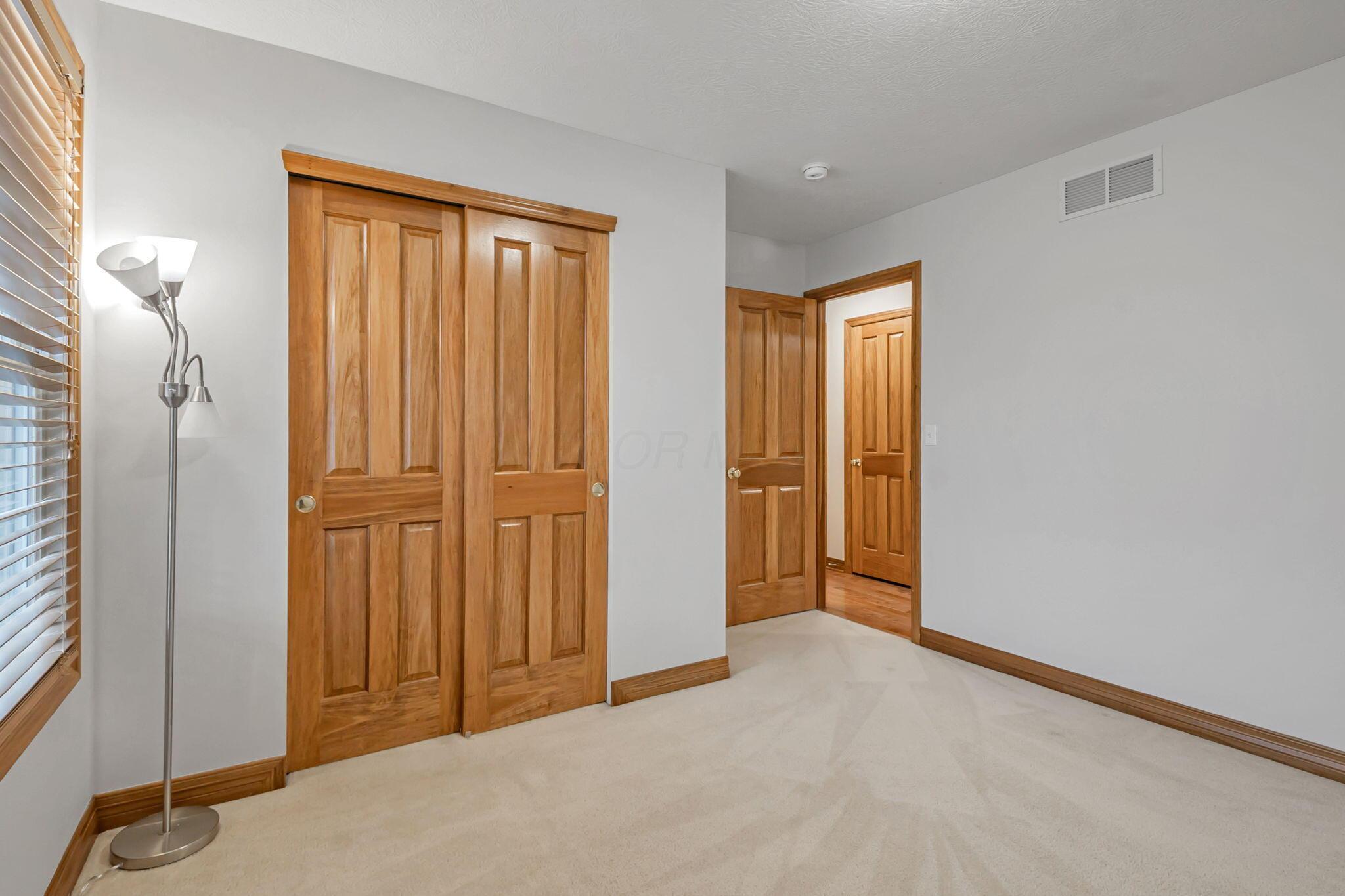 11760 Bridgewater Drive, Pickerington, Ohio image 12