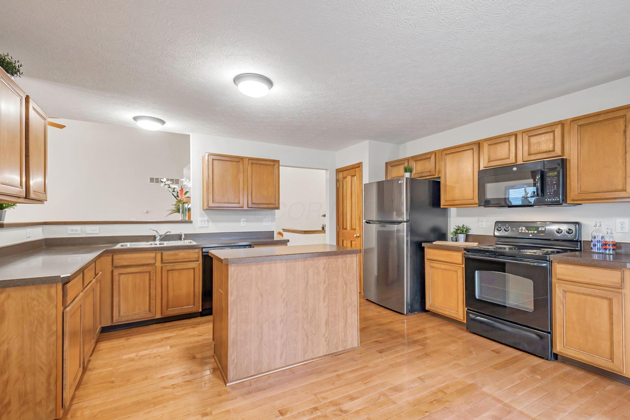 11760 Bridgewater Drive, Pickerington, Ohio image 40