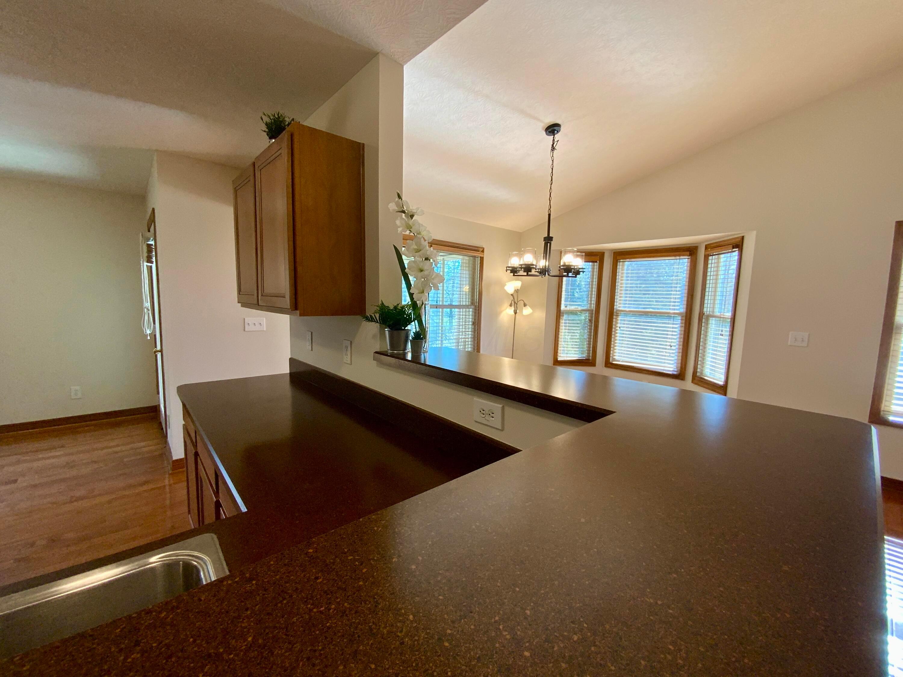 11760 Bridgewater Drive, Pickerington, Ohio image 25