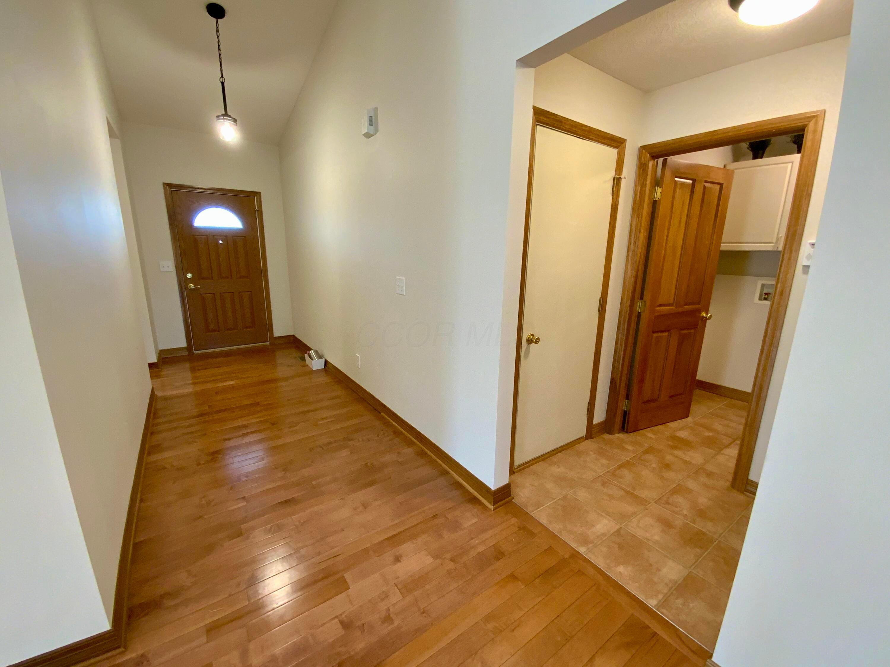 11760 Bridgewater Drive, Pickerington, Ohio image 17