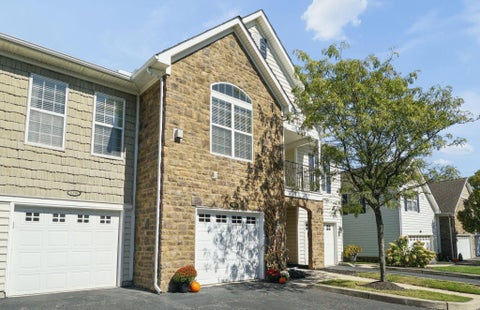 Photo for 6252 Hudson Reserve Way 6252