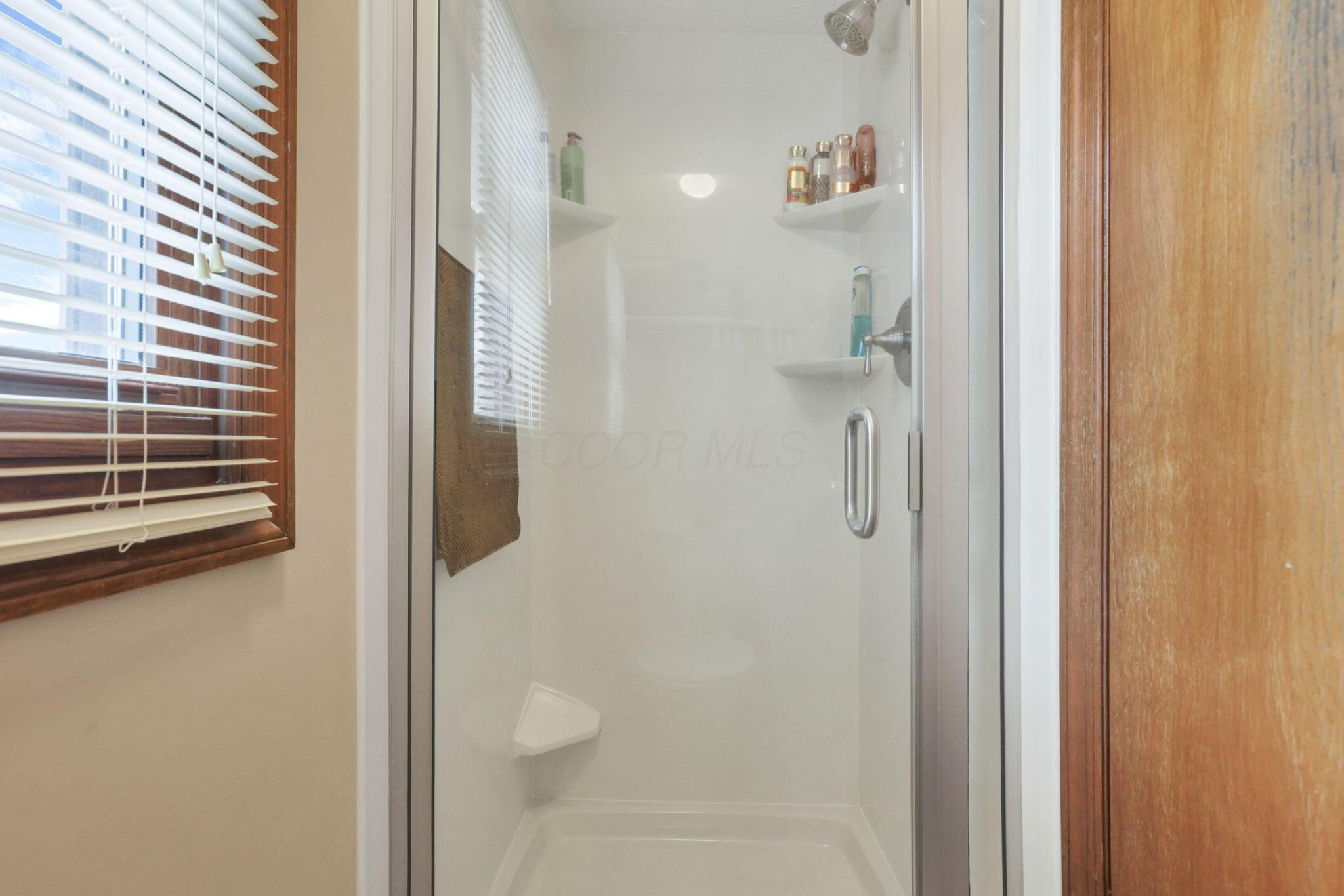 10121 Granden Street, Pickerington, Ohio image 47