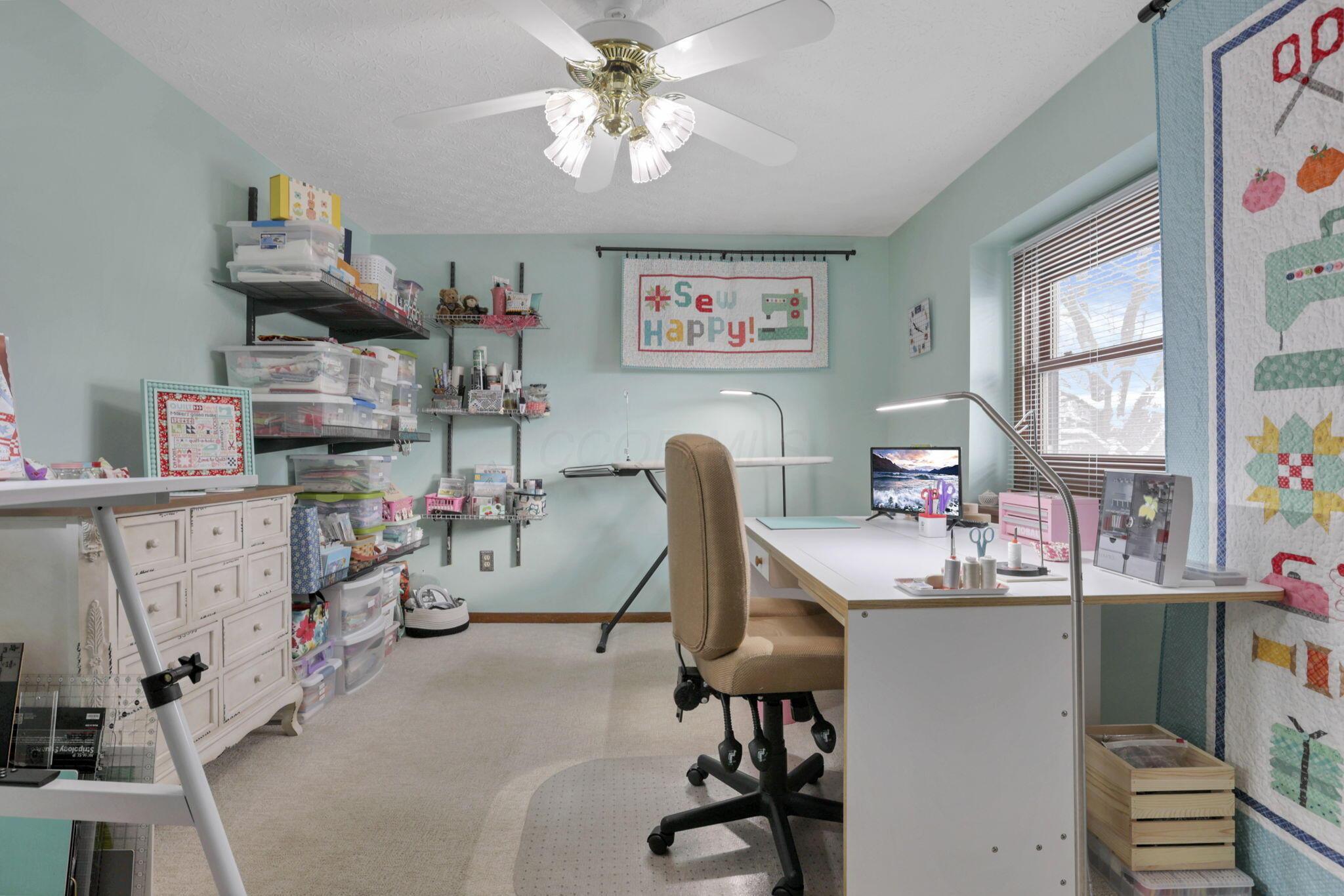 10121 Granden Street, Pickerington, Ohio image 34