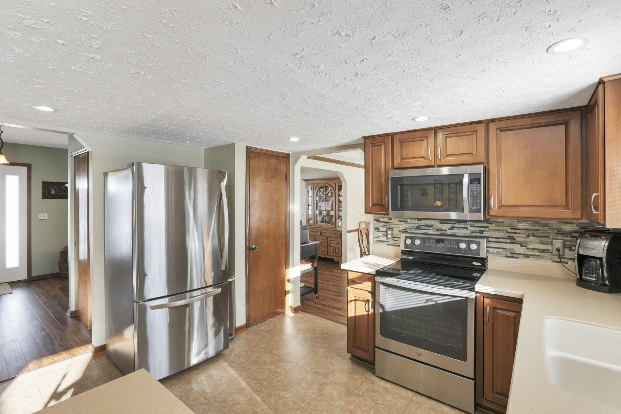 10121 Granden Street, Pickerington, Ohio image 18