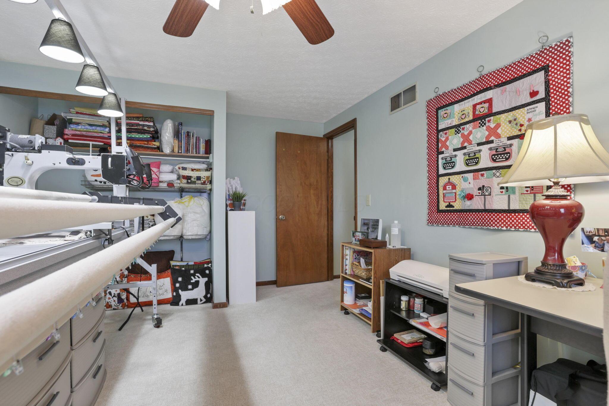 10121 Granden Street, Pickerington, Ohio image 49