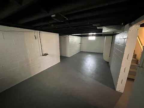 Tiny photo for 3035 Audubon Road, Columbus, OH 43224 (MLS # 226004364)