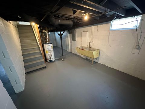 Tiny photo for 3035 Audubon Road, Columbus, OH 43224 (MLS # 226004364)