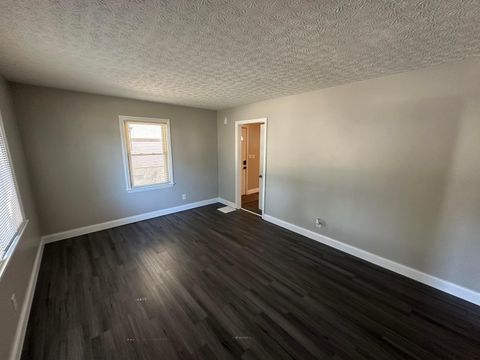 Tiny photo for 3035 Audubon Road, Columbus, OH 43224 (MLS # 226004364)