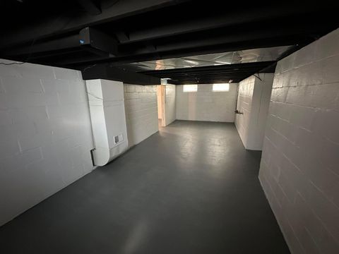 Tiny photo for 3035 Audubon Road, Columbus, OH 43224 (MLS # 226004364)