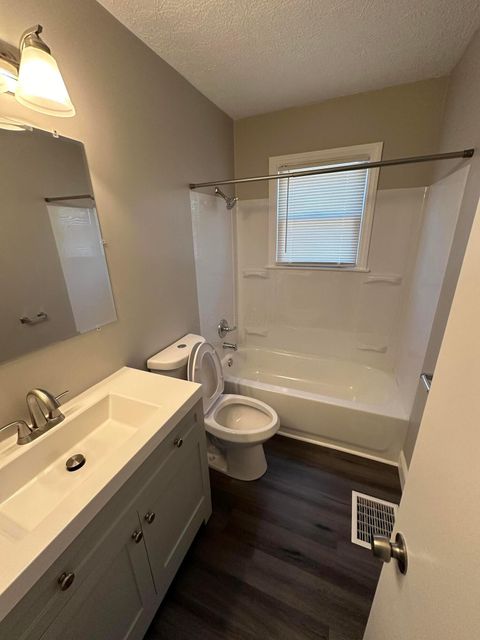 Tiny photo for 3035 Audubon Road, Columbus, OH 43224 (MLS # 226004364)