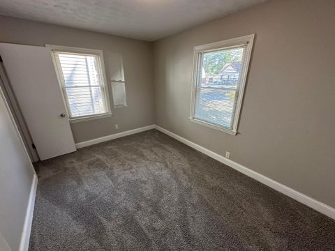 Tiny photo for 3035 Audubon Road, Columbus, OH 43224 (MLS # 226004364)
