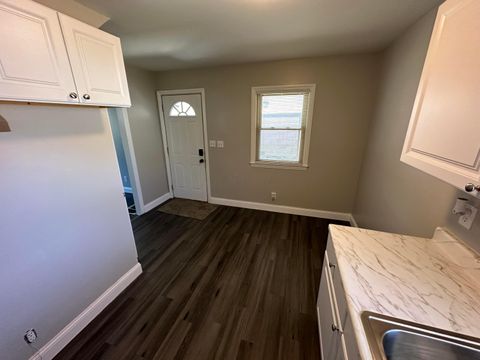 Tiny photo for 3035 Audubon Road, Columbus, OH 43224 (MLS # 226004364)