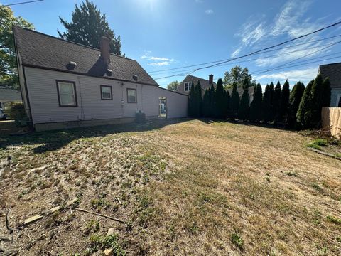 Tiny photo for 3035 Audubon Road, Columbus, OH 43224 (MLS # 226004364)