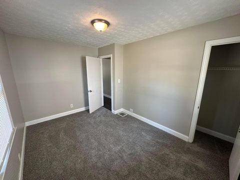 Tiny photo for 3035 Audubon Road, Columbus, OH 43224 (MLS # 226004364)
