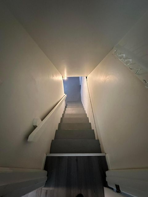 Tiny photo for 3035 Audubon Road, Columbus, OH 43224 (MLS # 226004364)