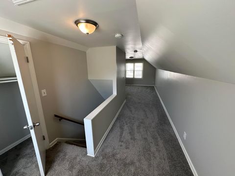 Tiny photo for 3035 Audubon Road, Columbus, OH 43224 (MLS # 226004364)