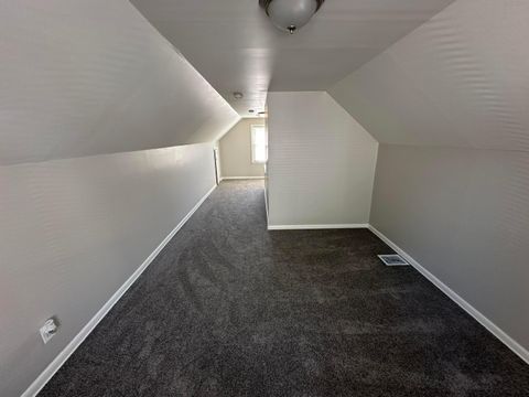 Tiny photo for 3035 Audubon Road, Columbus, OH 43224 (MLS # 226004364)