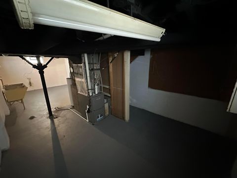 Tiny photo for 3035 Audubon Road, Columbus, OH 43224 (MLS # 226004364)