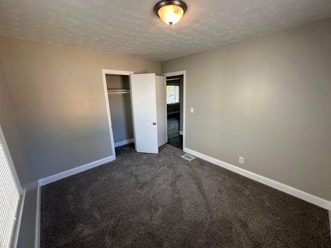 Tiny photo for 3035 Audubon Road, Columbus, OH 43224 (MLS # 226004364)