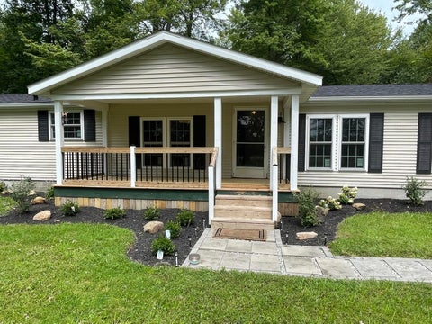 Photo for 5299 Township Road 49